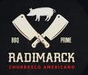 Radimarck BBQ